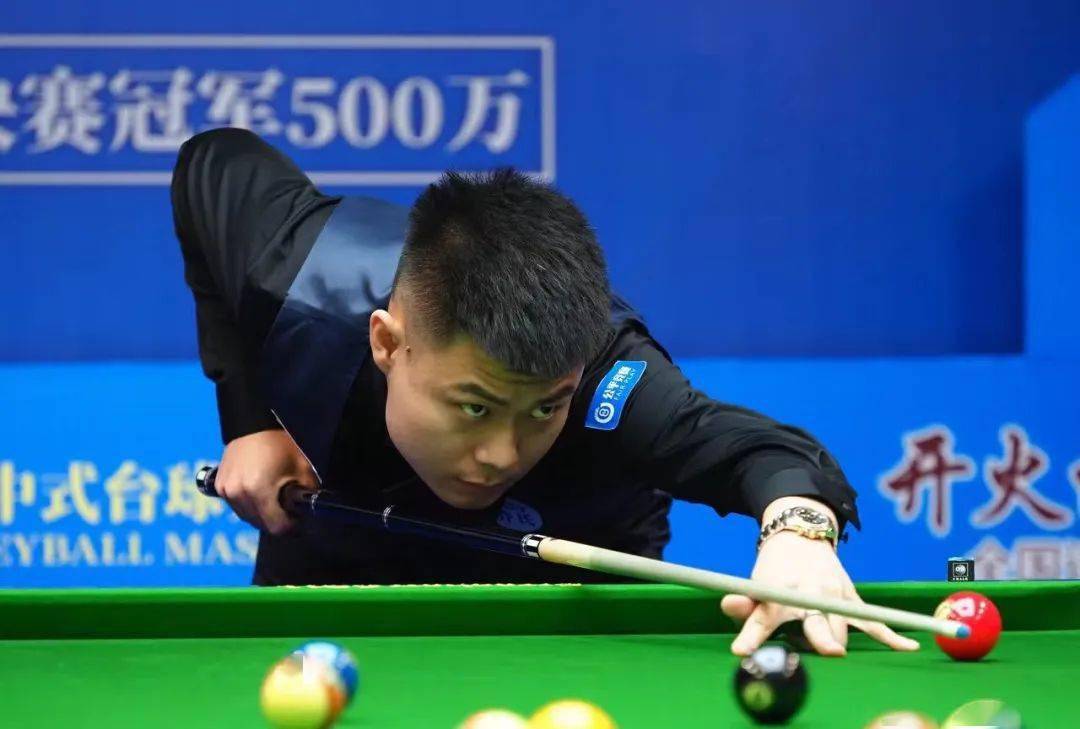 步行者延续 步行者延续