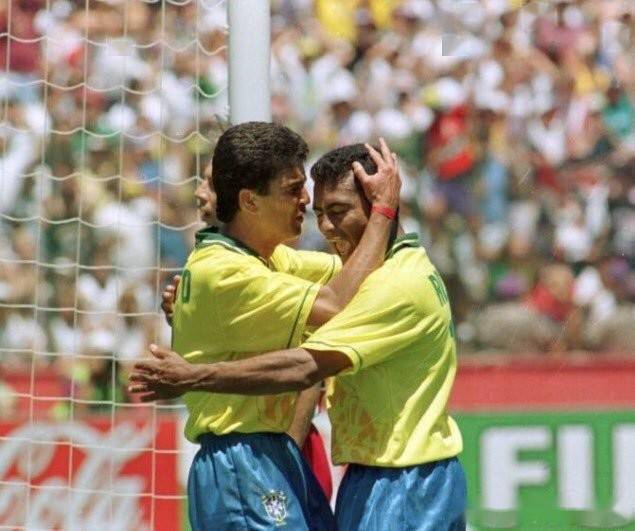 后赛中的表 后赛中的表