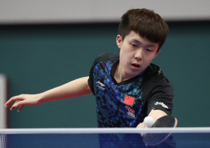 寻找替代方 寻找替代方