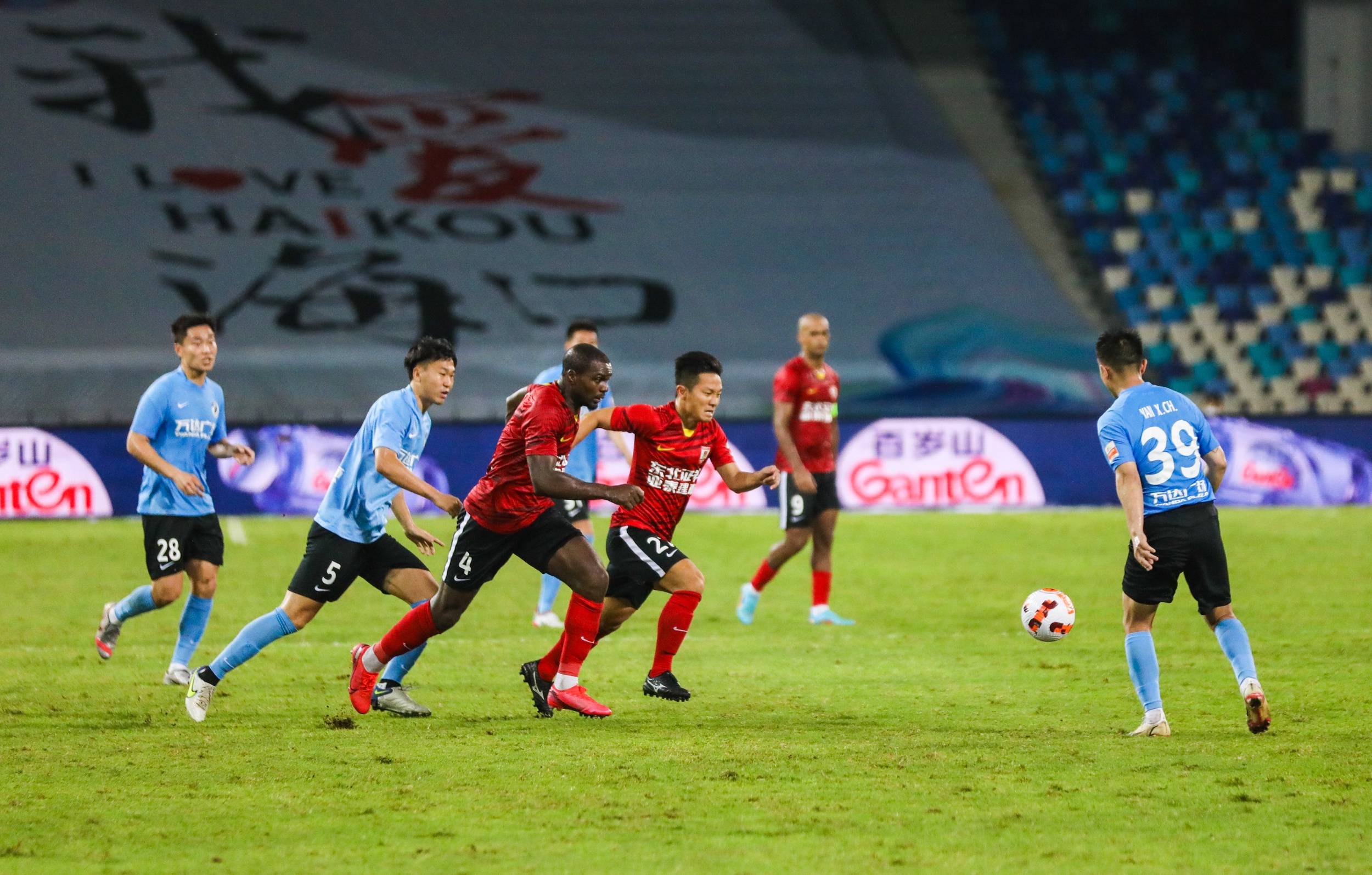 场上影响力 场上影响力