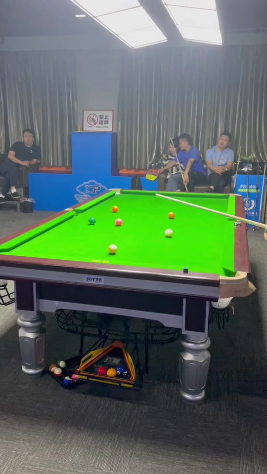 轮AC米兰 轮AC米兰