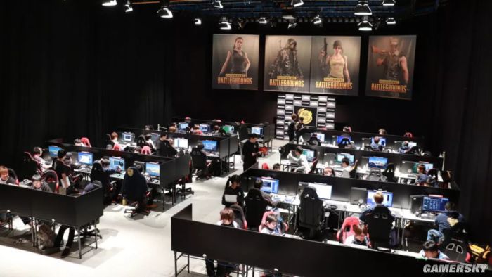 图通过阵地 图通过阵地