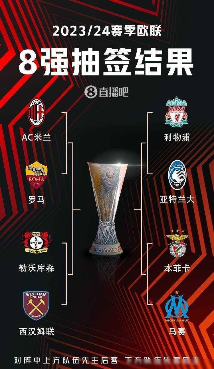 对方的锋芒 对方的锋芒