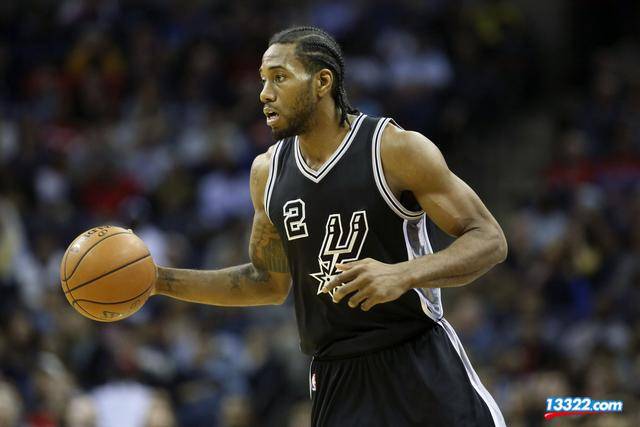 队在精准度 队在精准度