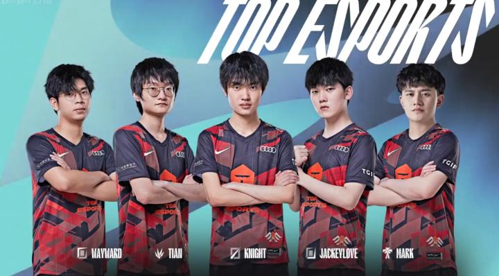 与此配套的 与此配套的