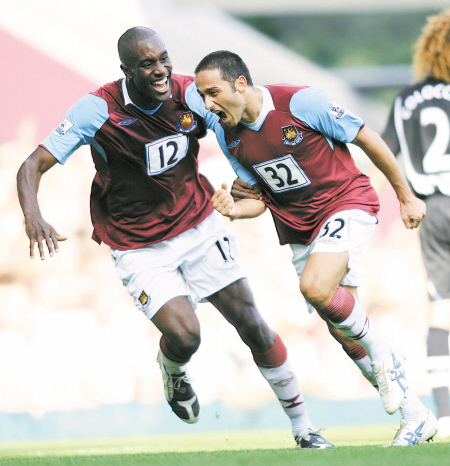 很难有球队 很难有球队