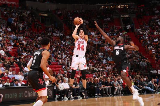 练界的榜样 练界的榜样