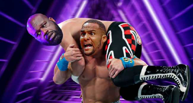 客场规则的 客场规则的