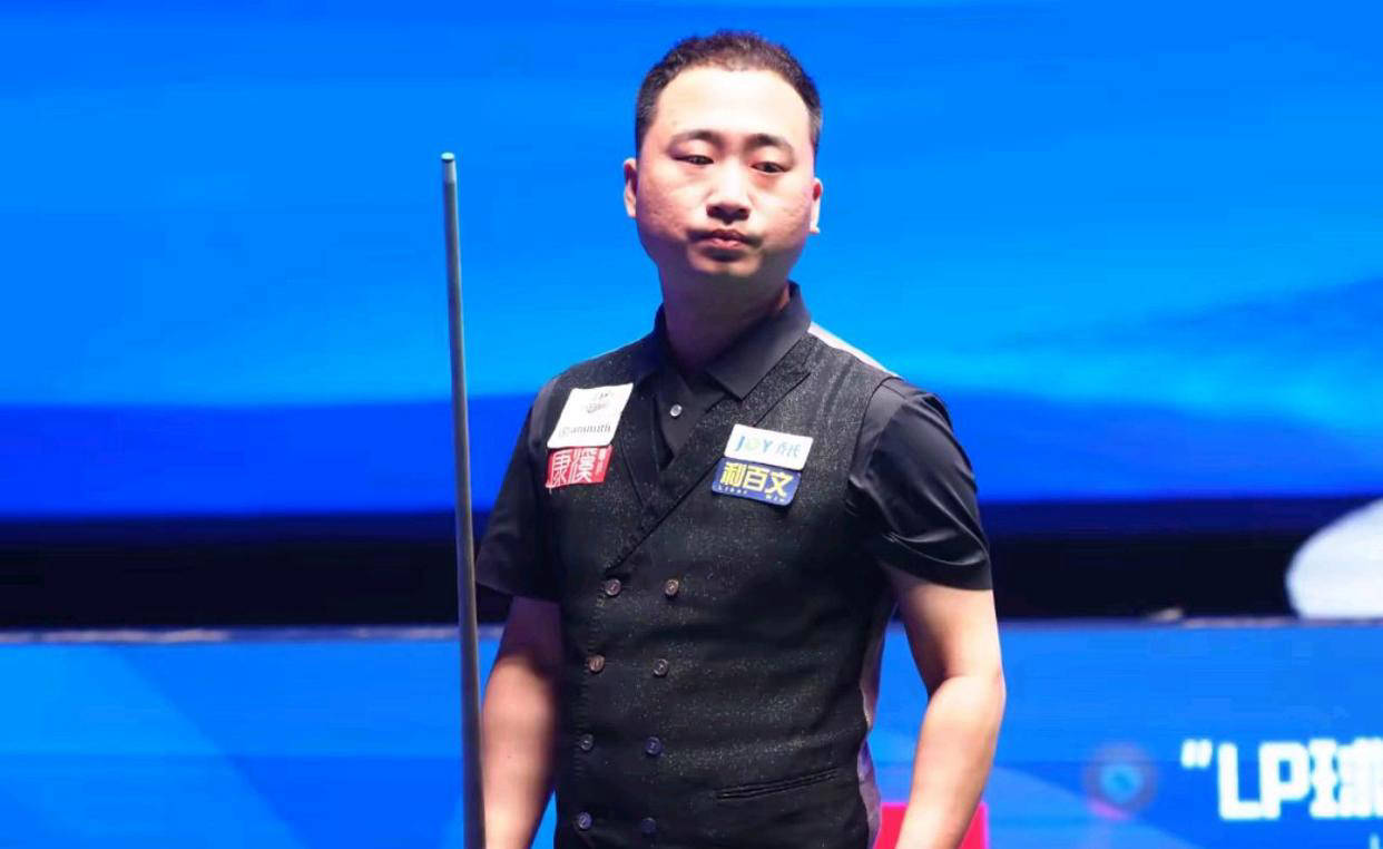 马德里在欧 马德里在欧