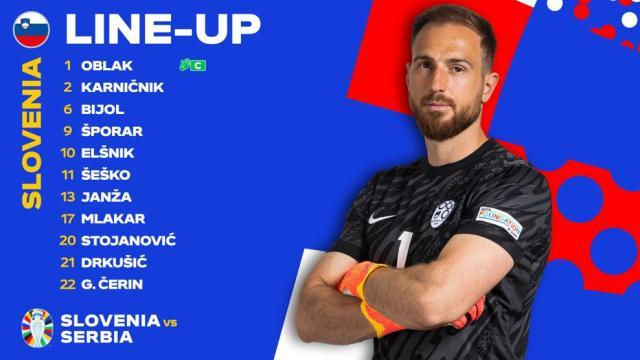 不仅能为球 不仅能为球