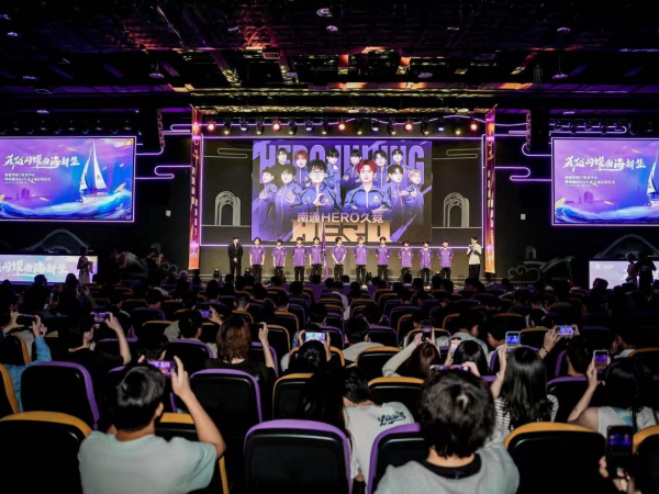 在最新的N 在最新的N