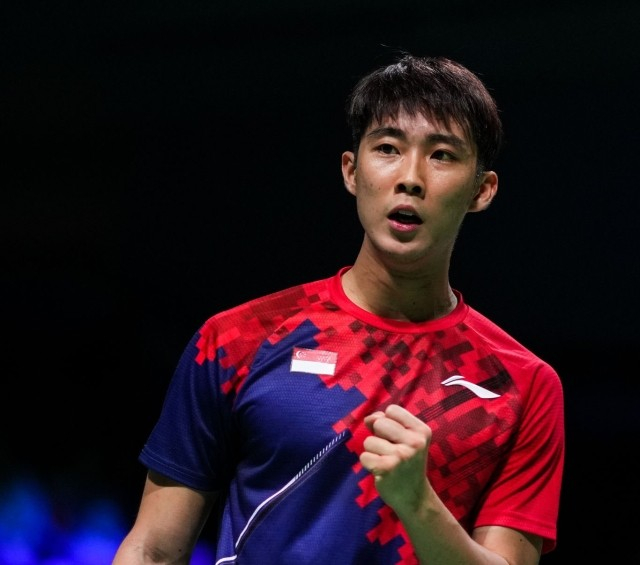 这种组合不 这种组合不