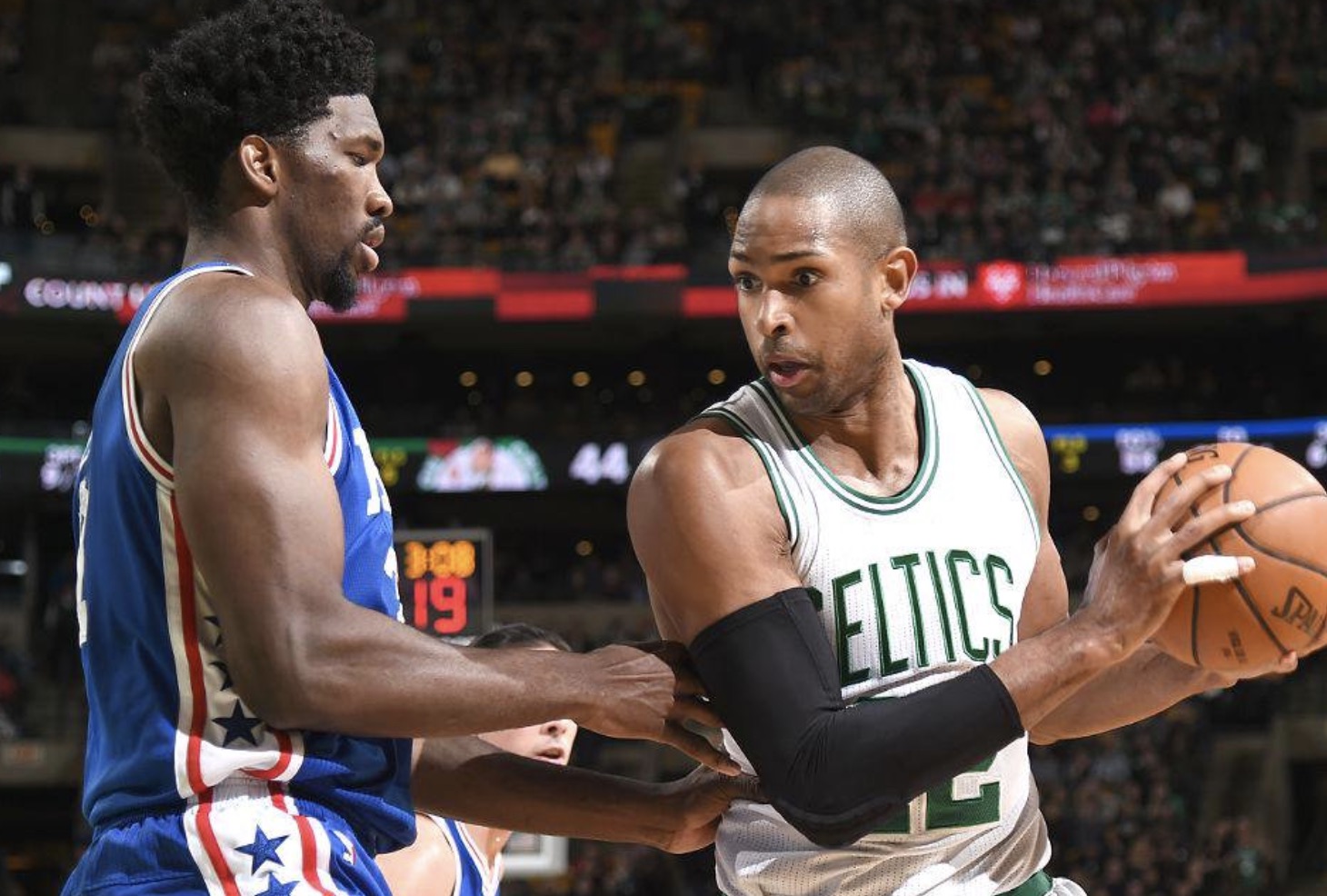 在可再生能 在可再生能