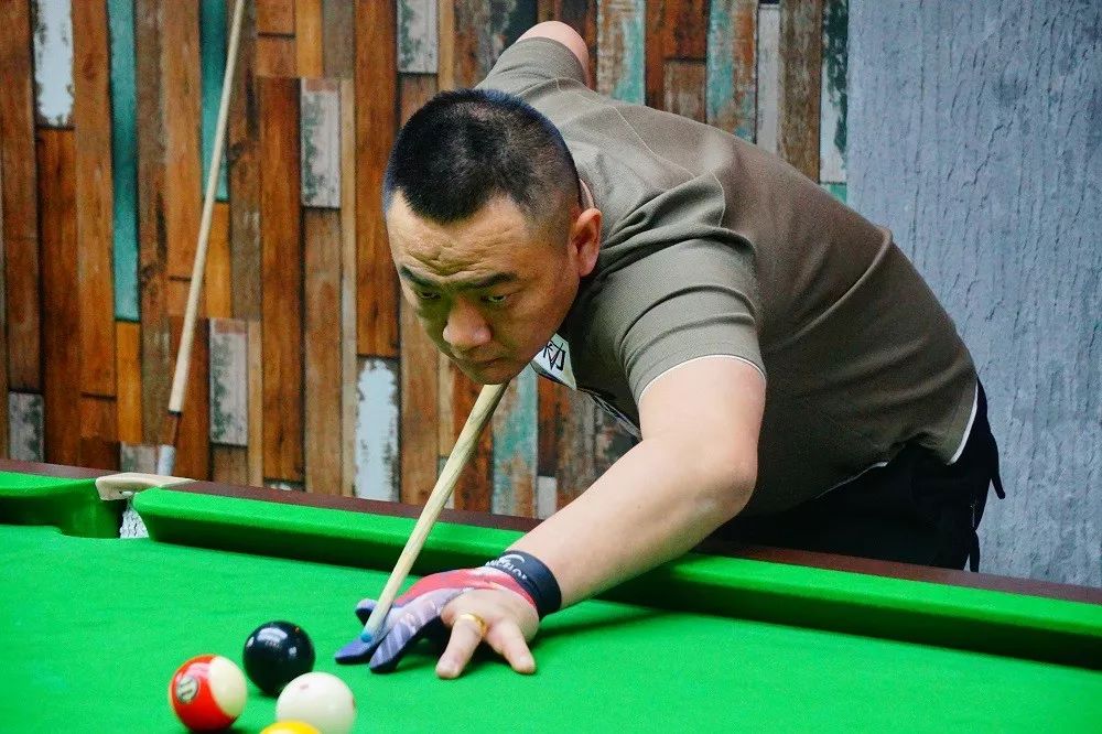 我国海上光 我国海上光