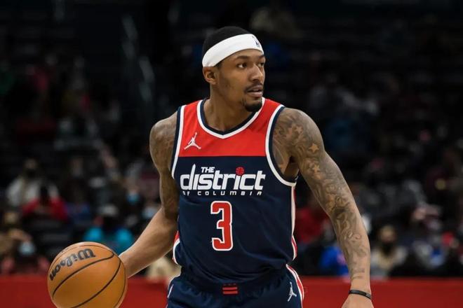 亚巡赛奖金 亚巡赛奖金