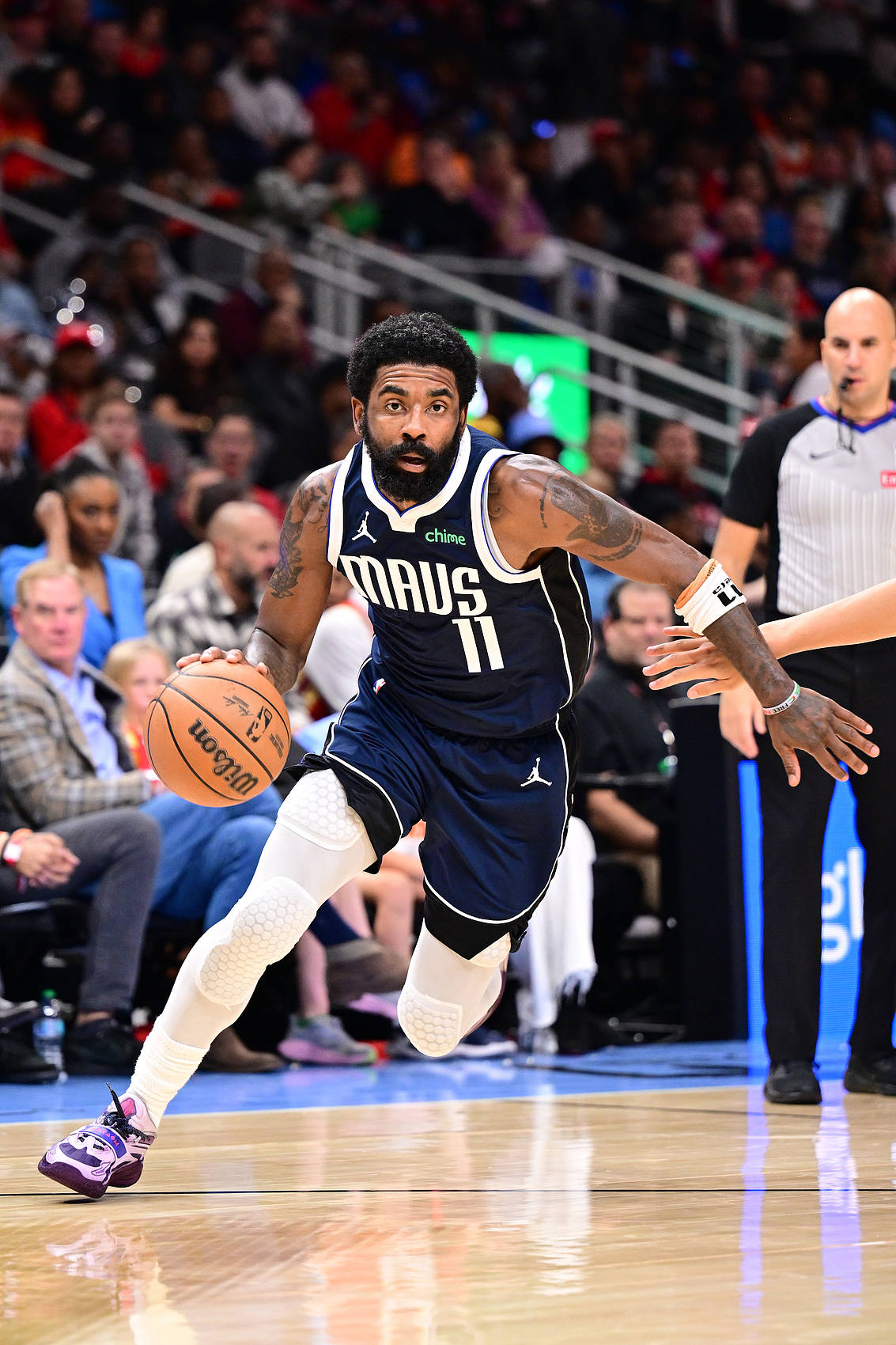 问来自三位 问来自三位