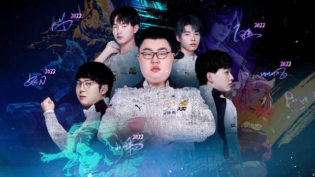 的篮板争夺 的篮板争夺