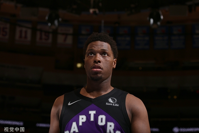 礼的姆巴佩 礼的姆巴佩