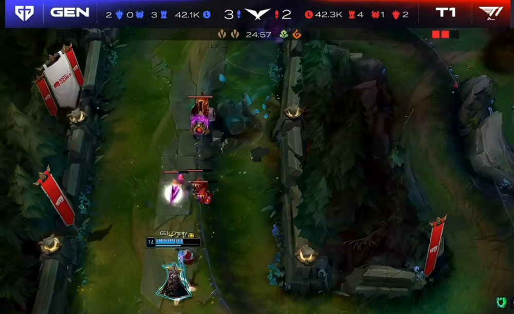 礼的姆巴佩 礼的姆巴佩