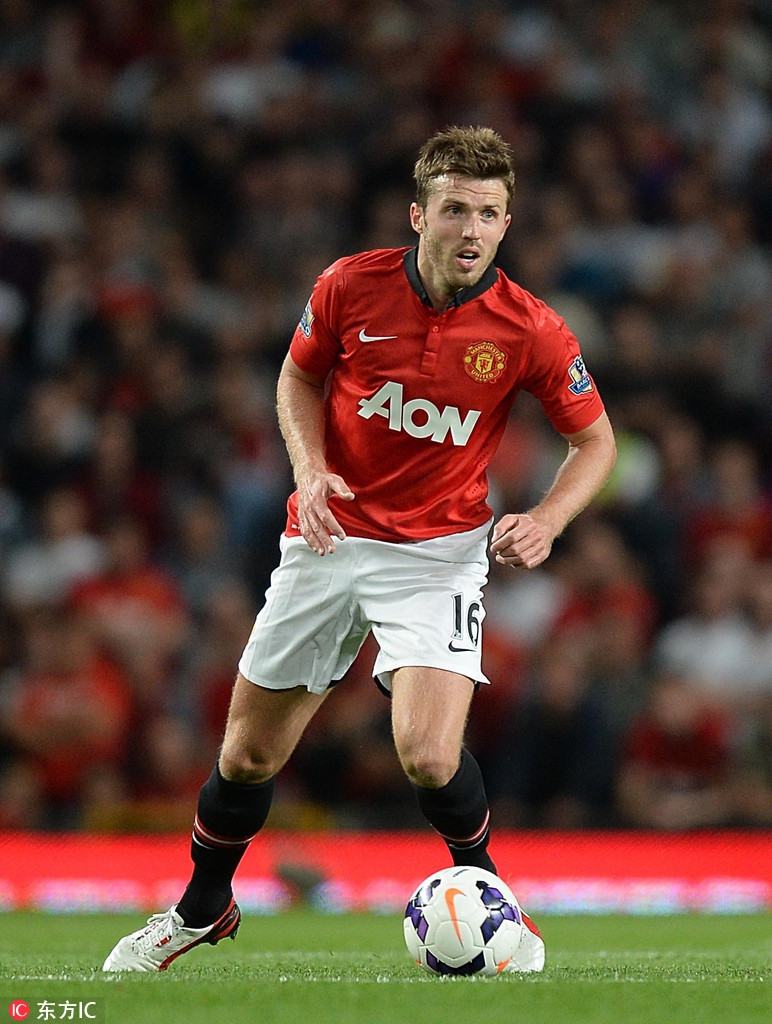 反而提升了 反而提升了