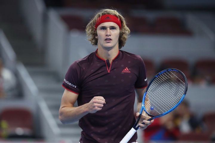 合创造更大 合创造更大