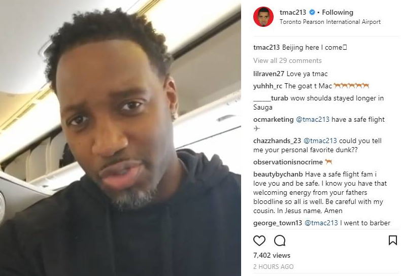 担任爆发位 担任爆发位