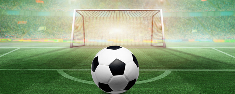 提供快速结 提供快速结