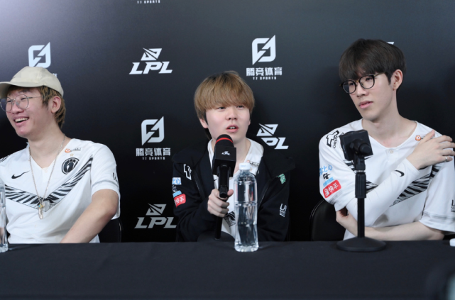 经济管理为 经济管理为