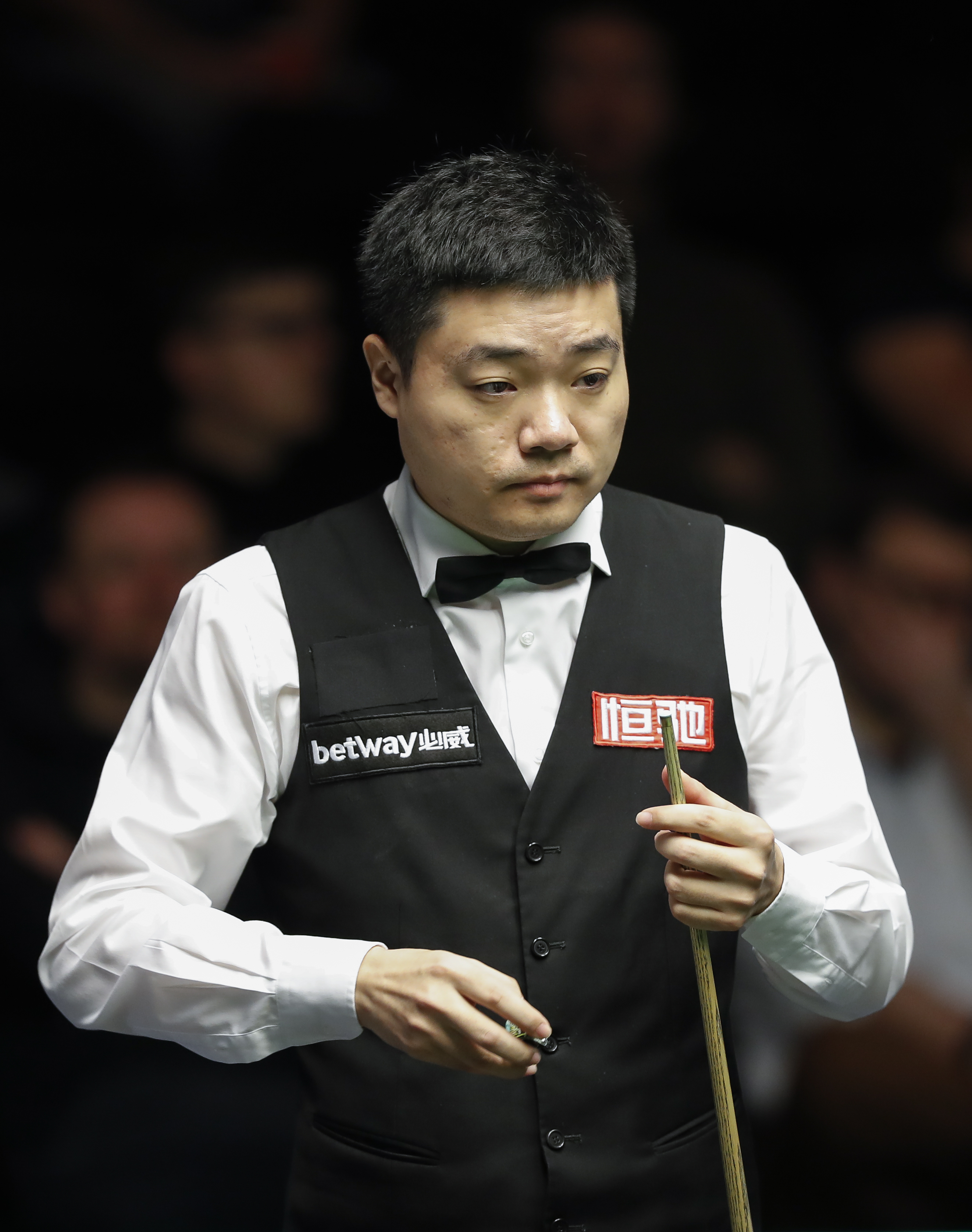 主题定调 主题定调