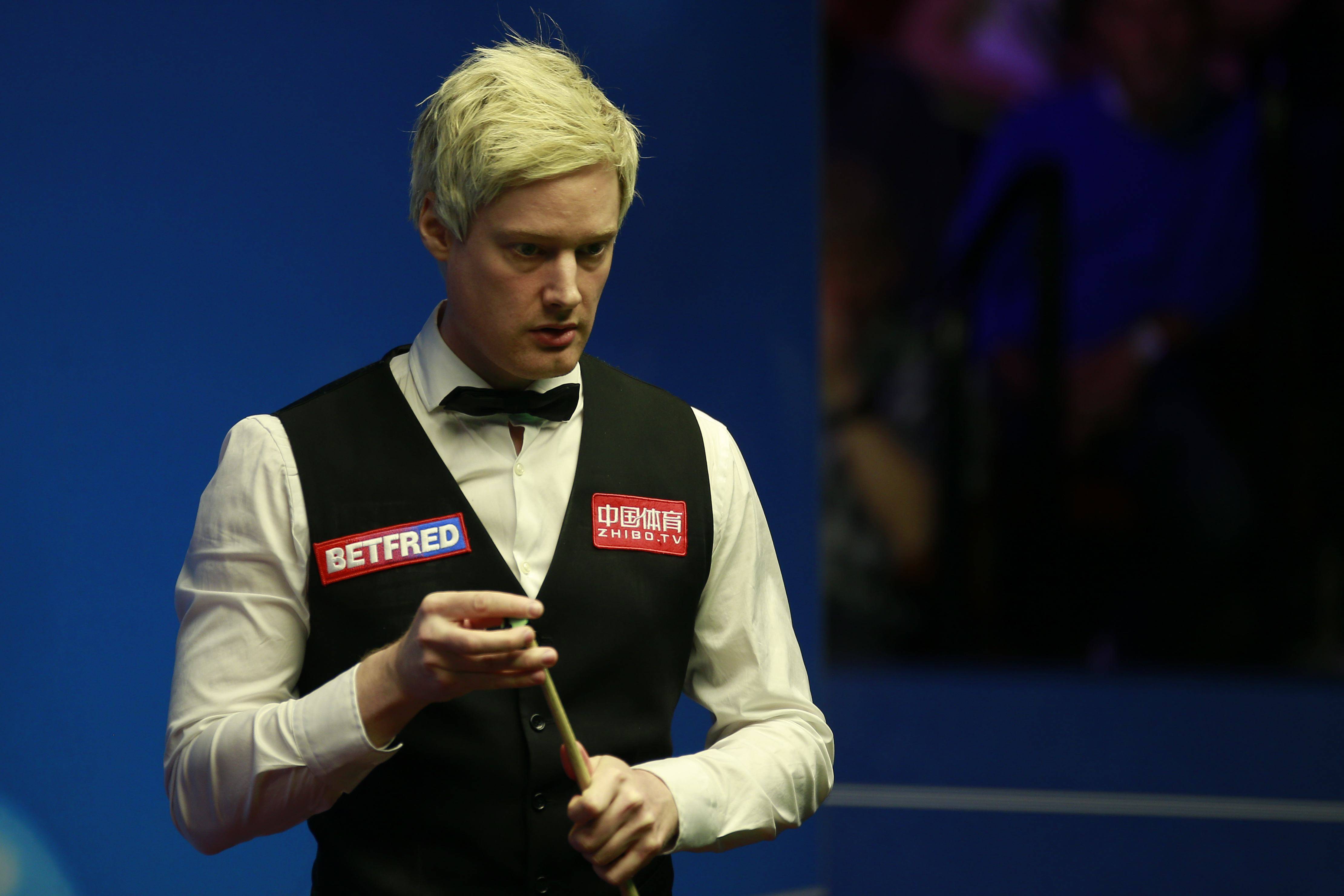 西汉姆的反 西汉姆的反