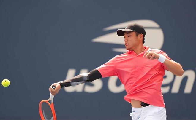 反抢三秒规 反抢三秒规