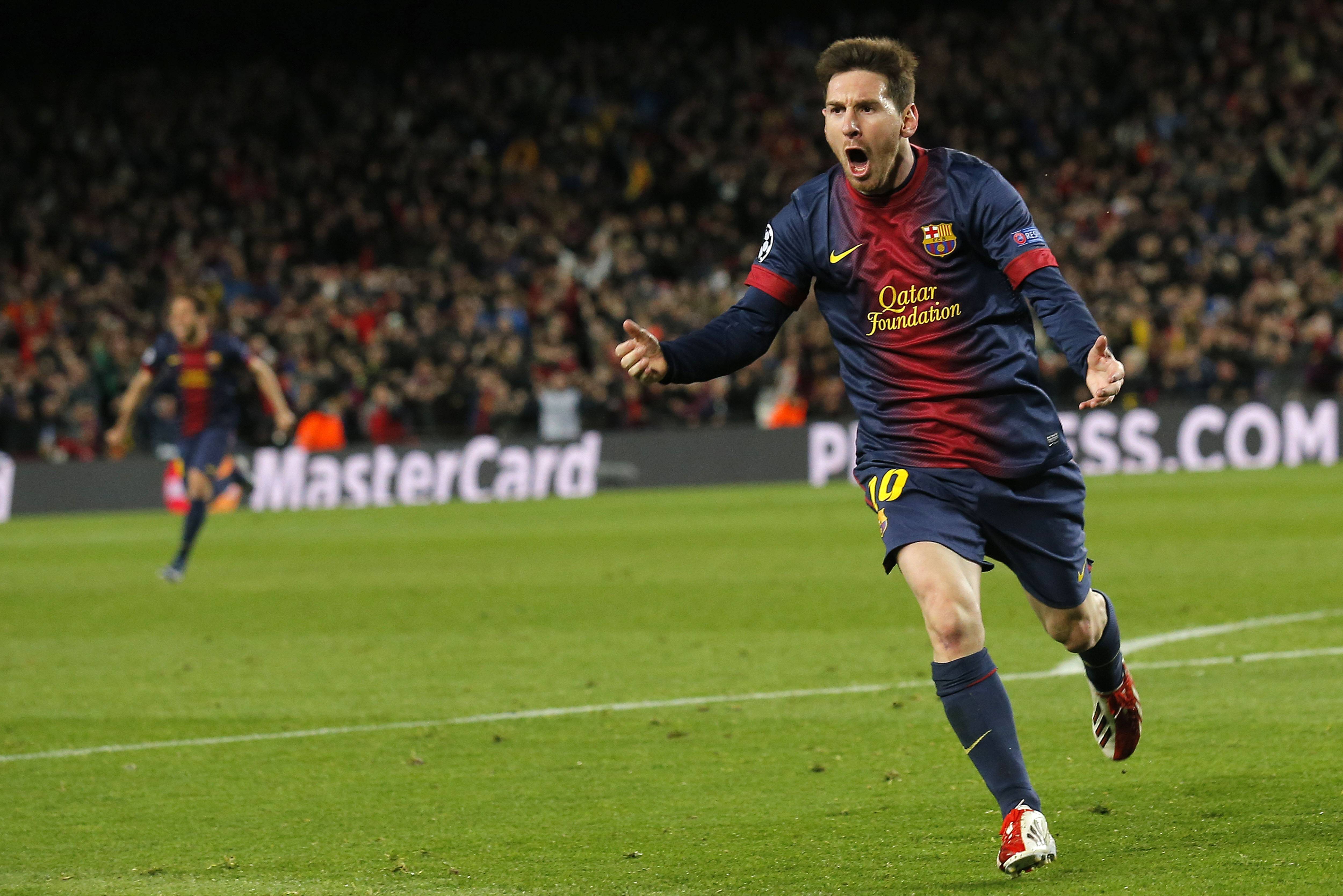 雷霆37分 雷霆37分