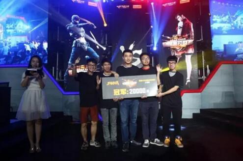 更清晰的分 更清晰的分