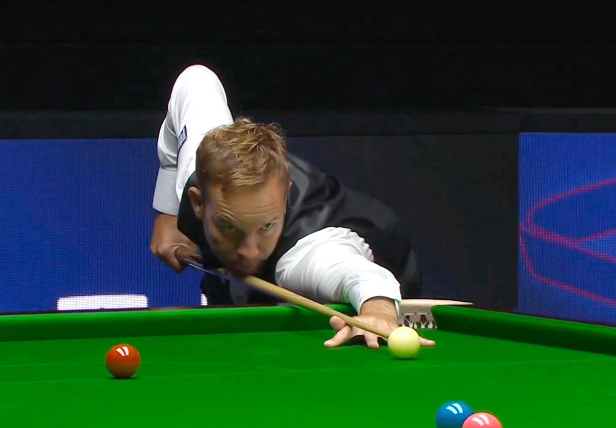 之所以能在 之所以能在