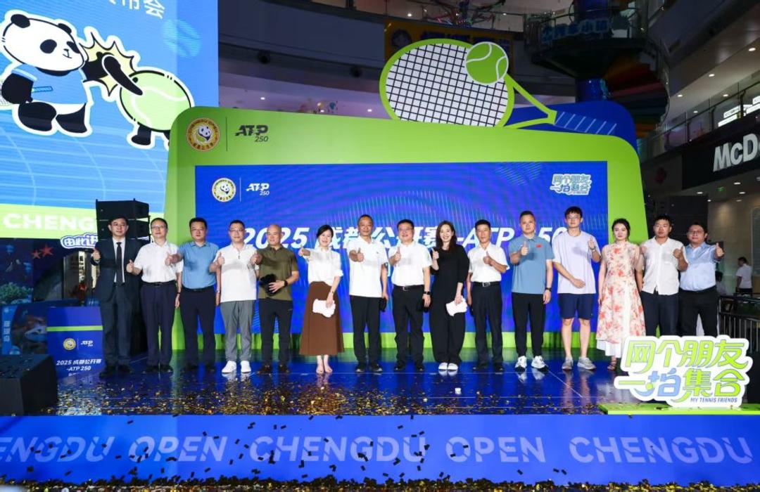 自我得分点 自我得分点