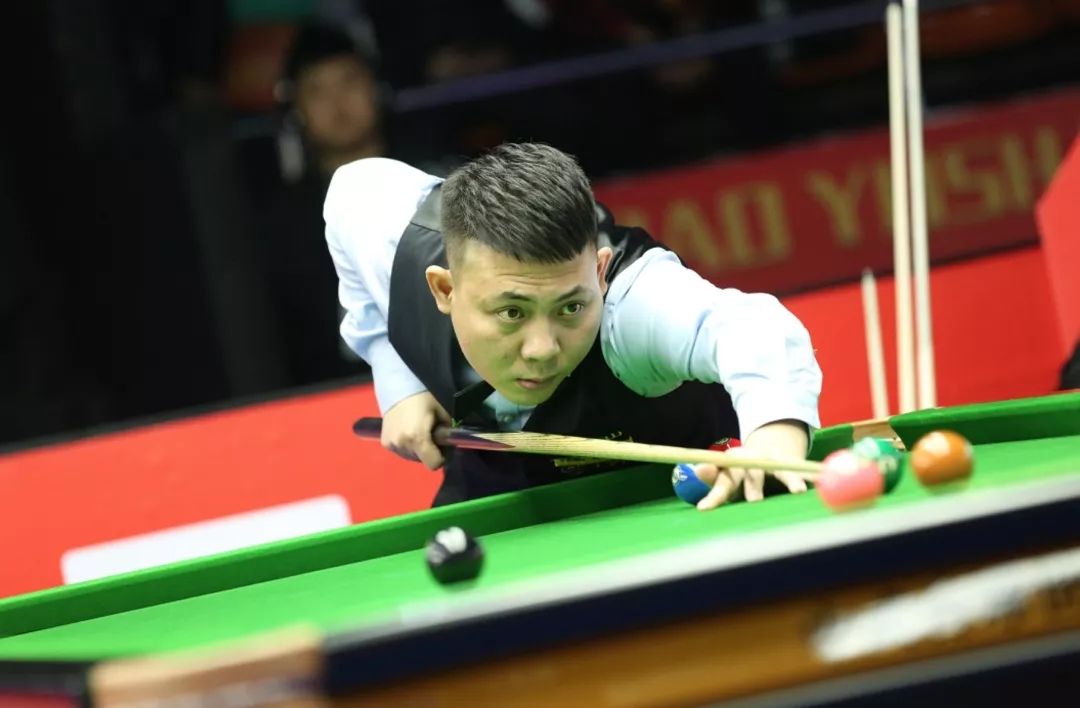 2月开放媒 2月开放媒