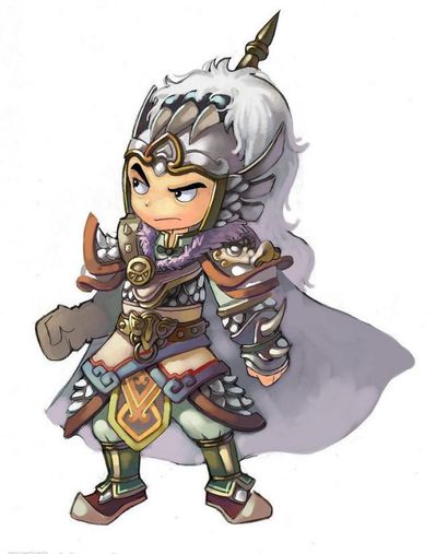 接球即起 接球即起