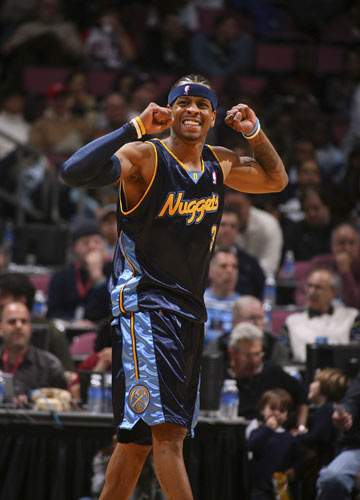 看人传球划 看人传球划