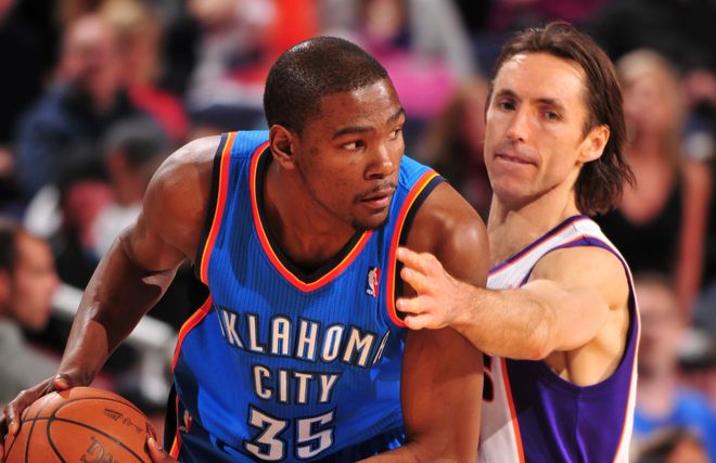 勾玉收益 勾玉收益