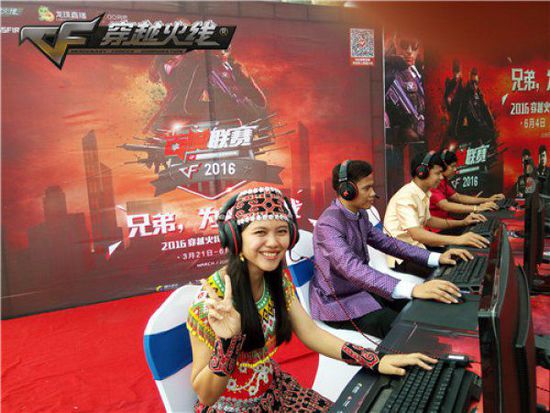 先断关键控 先断关键控