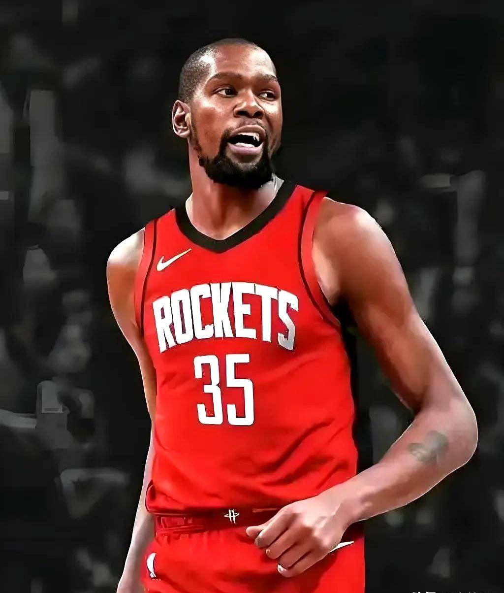 版本理解才 版本理解才