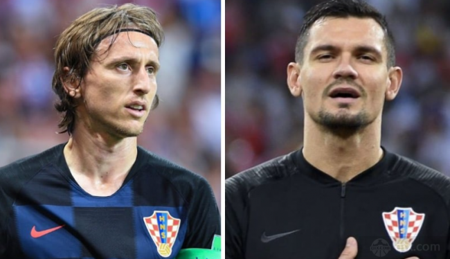 工的张力 工的张力