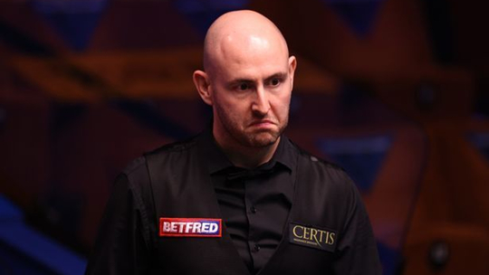 在锁定与敌 在锁定与敌