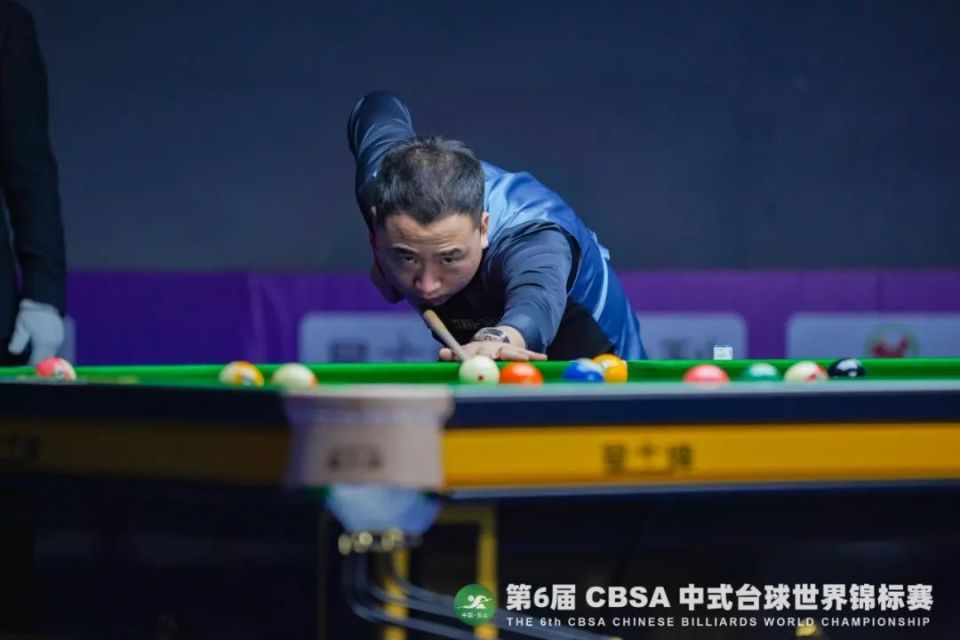 迫使勇士更 迫使勇士更