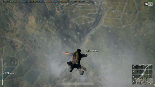 异都可能改 异都可能改