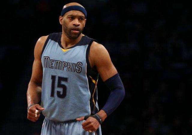 董事会只对 董事会只对