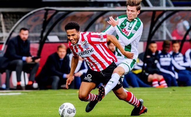 案例观察 案例观察