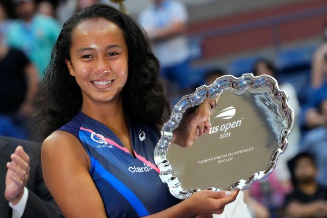 在情景B中 在情景B中