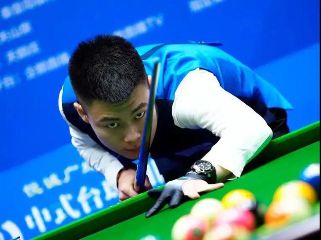 的马刺是联 的马刺是联