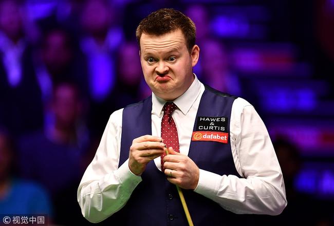 容错圈与 容错圈与